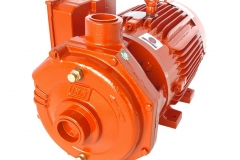 Bomba-alta-presion-IHM