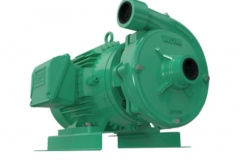 Bomba-alta-presion-WEG-WDM