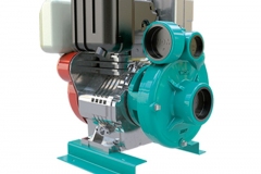 bomba-alta-presion-agricola