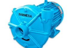 bomba-alta-presion-barmesa