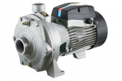 bomba-alta-presion-caracol-de-2-0-hp-monofasica-110-220-voltios-60-hz-pearl