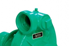 bombas-alta-presion-eje-libre-barnes